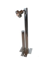 George Ciancimino Mid-Century Modern Studio Floor Lamp